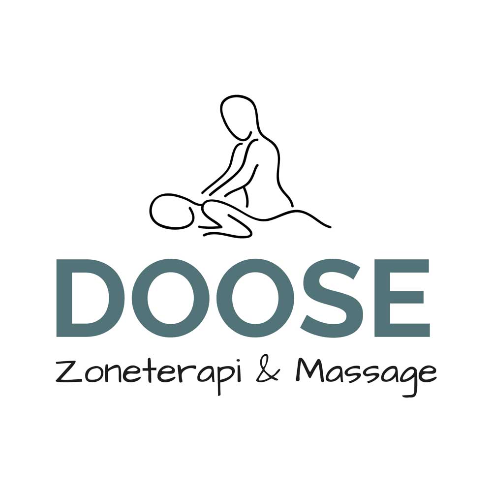 Hanne Doose