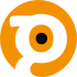 gimik design ikon